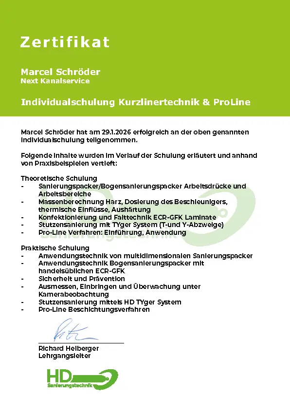 zertifikat-2026-Next-Marcel